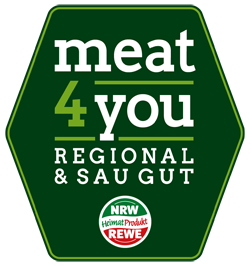 meat4you Logo 4c
