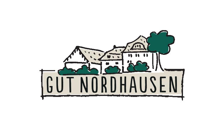 gut nordhausen gut nordhausen