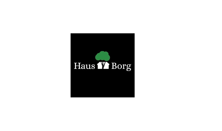 haus borg haus borg