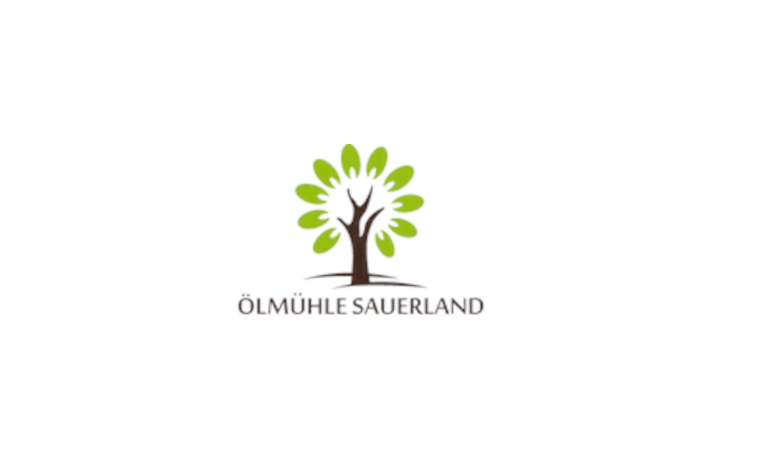 oelmuehle sauerland oelmuehle sauerland