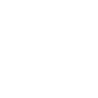 Zahlungsmoeglichkeiten